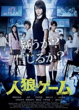 学妹加速跑 XM004-XM006 丝丝学妹 [263P-287MB百度云]